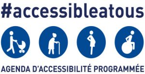 accessibleàtous