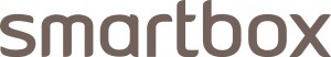 Smartbox